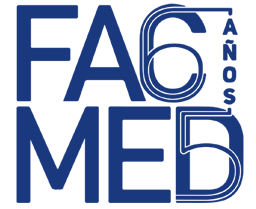 65 FACMED